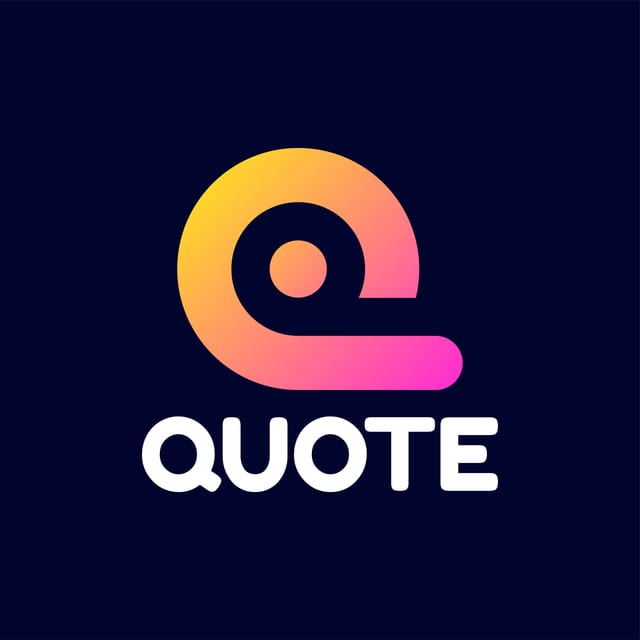 Logo / Icono
