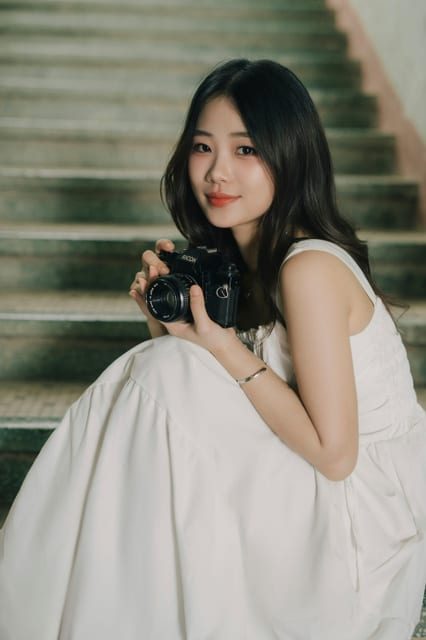 Fotografía